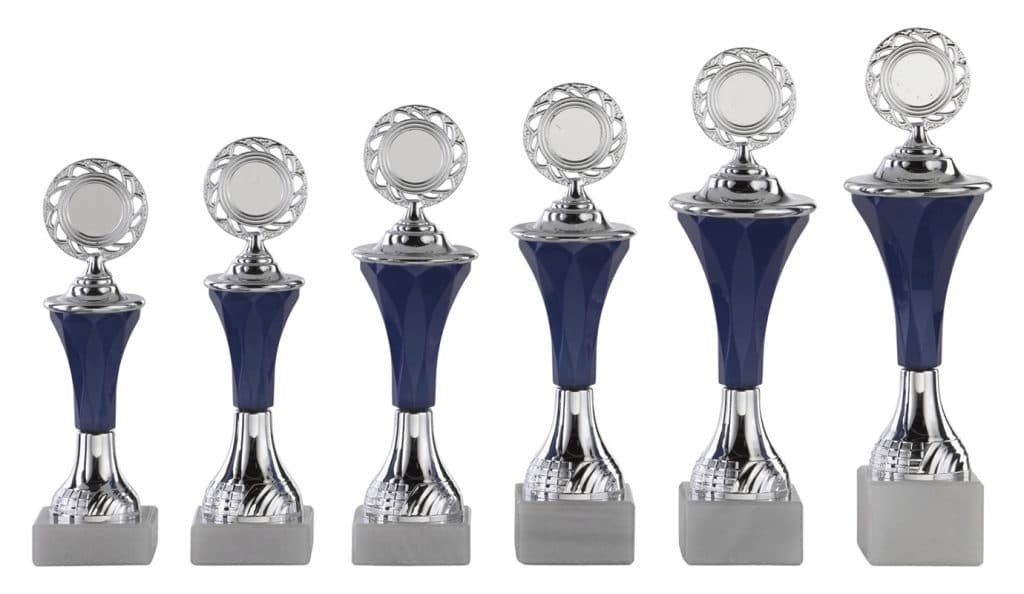 Paperclip Sportprijzen