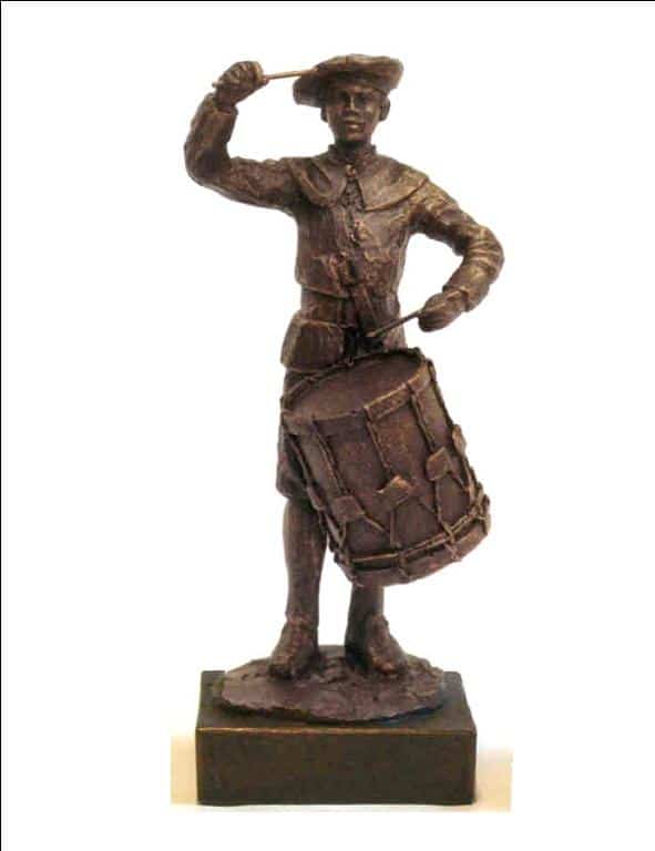 Paperclip Sportprijzen