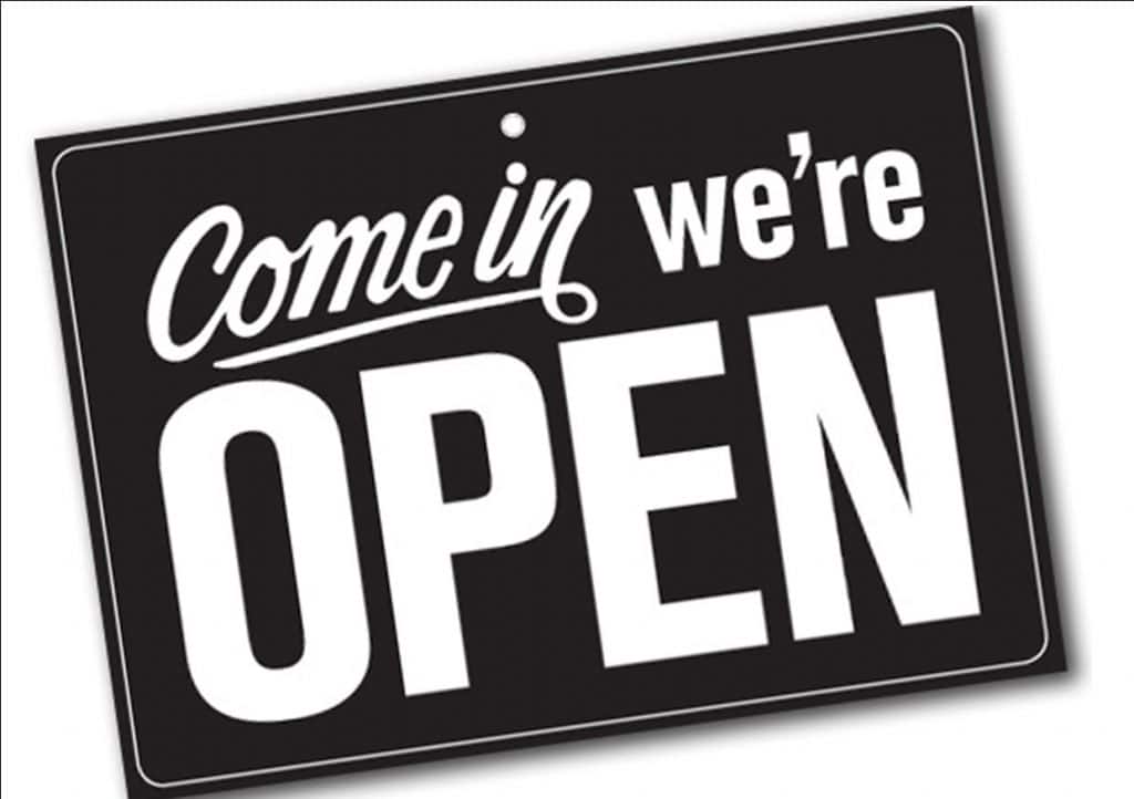 Paperclip Sportprijzen