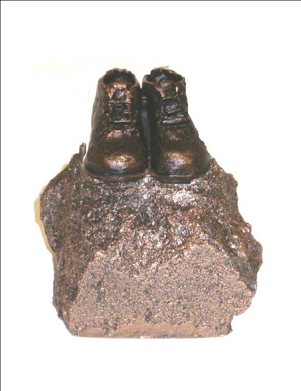 Paperclip Sportprijzen