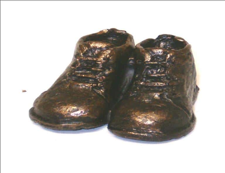 Paperclip Sportprijzen