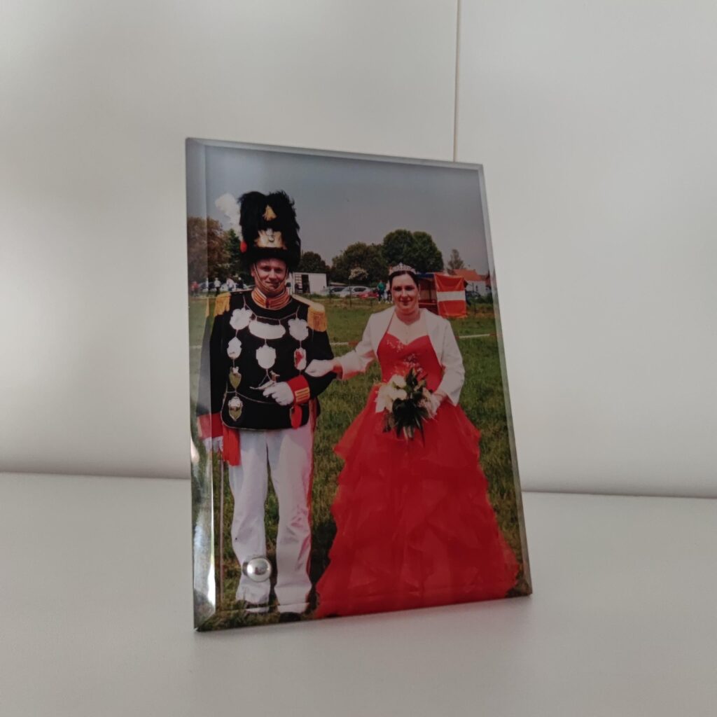 Paperclip Sportprijzen