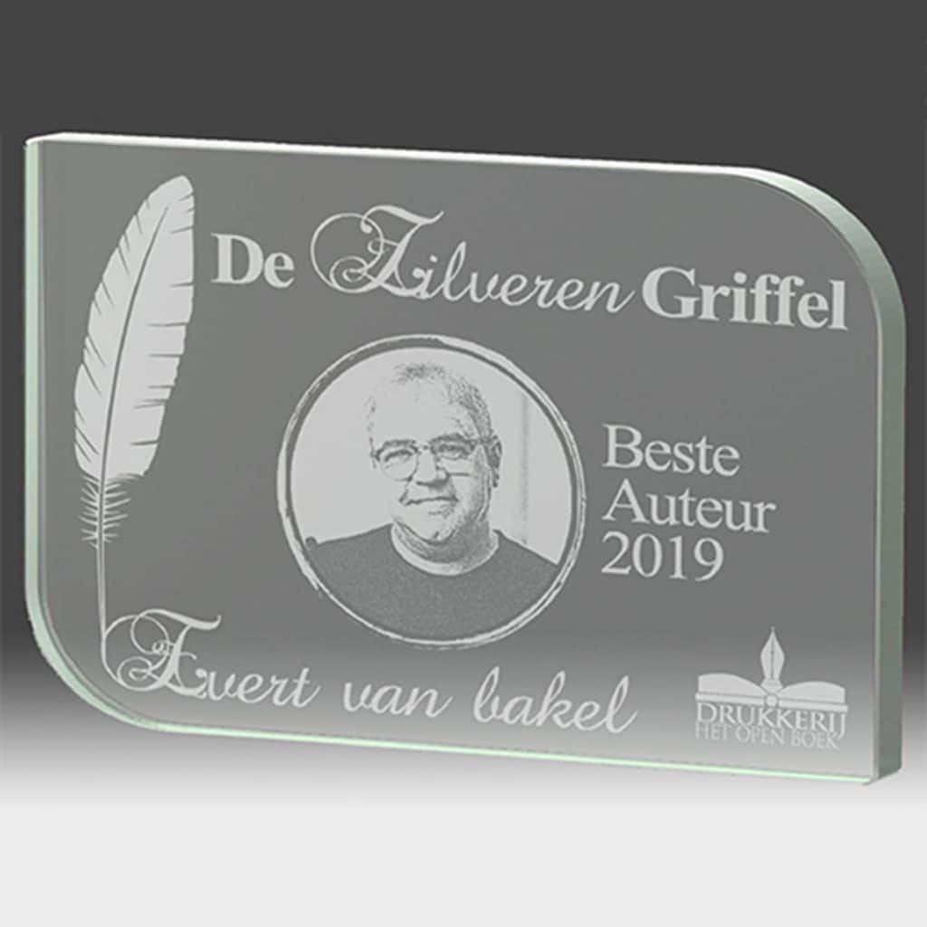 Paperclip Sportprijzen