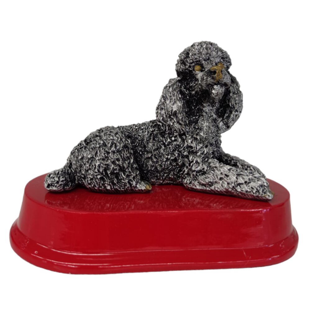 Paperclip Sportprijzen