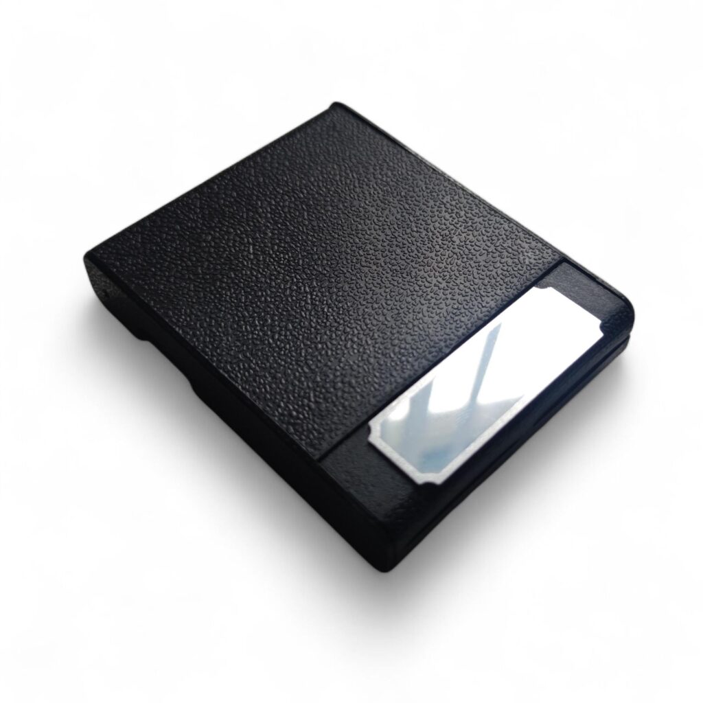 Paperclip Sportprijzen