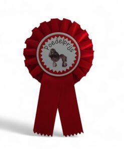 Rozet Poedelprijs