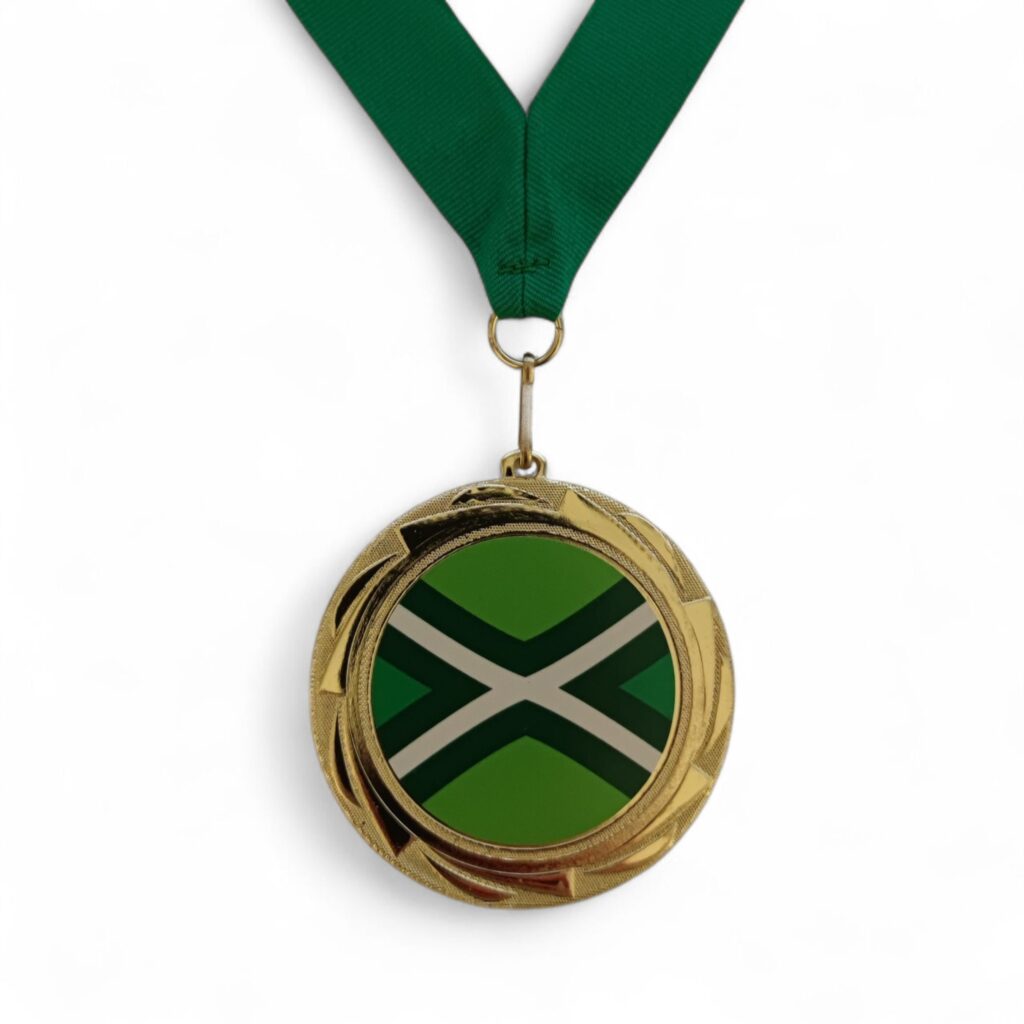 Paperclip Sportprijzen