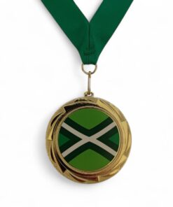 Achterhoekse Medaille