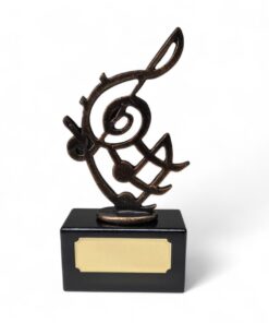 Alternative view of Muziek 577