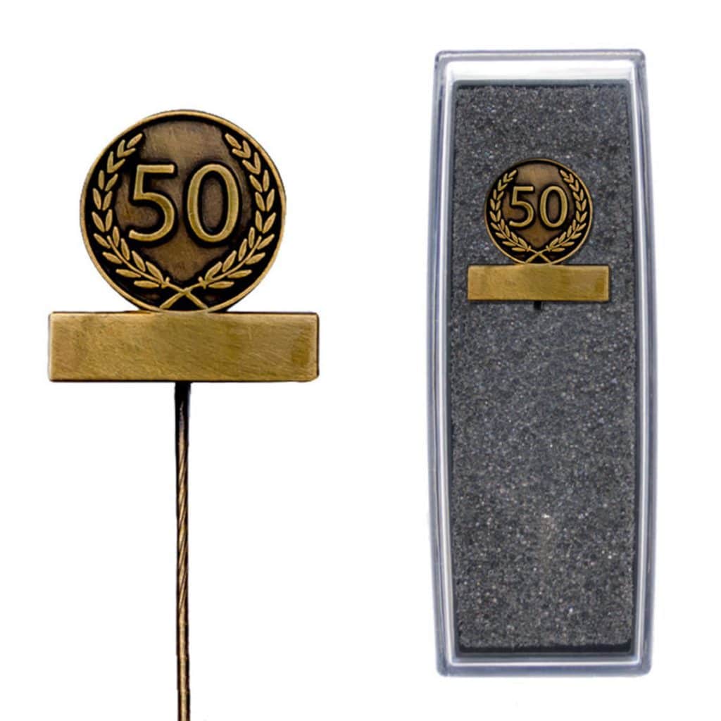 Paperclip Sportprijzen