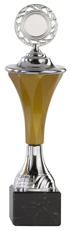 Paperclip Sportprijzen