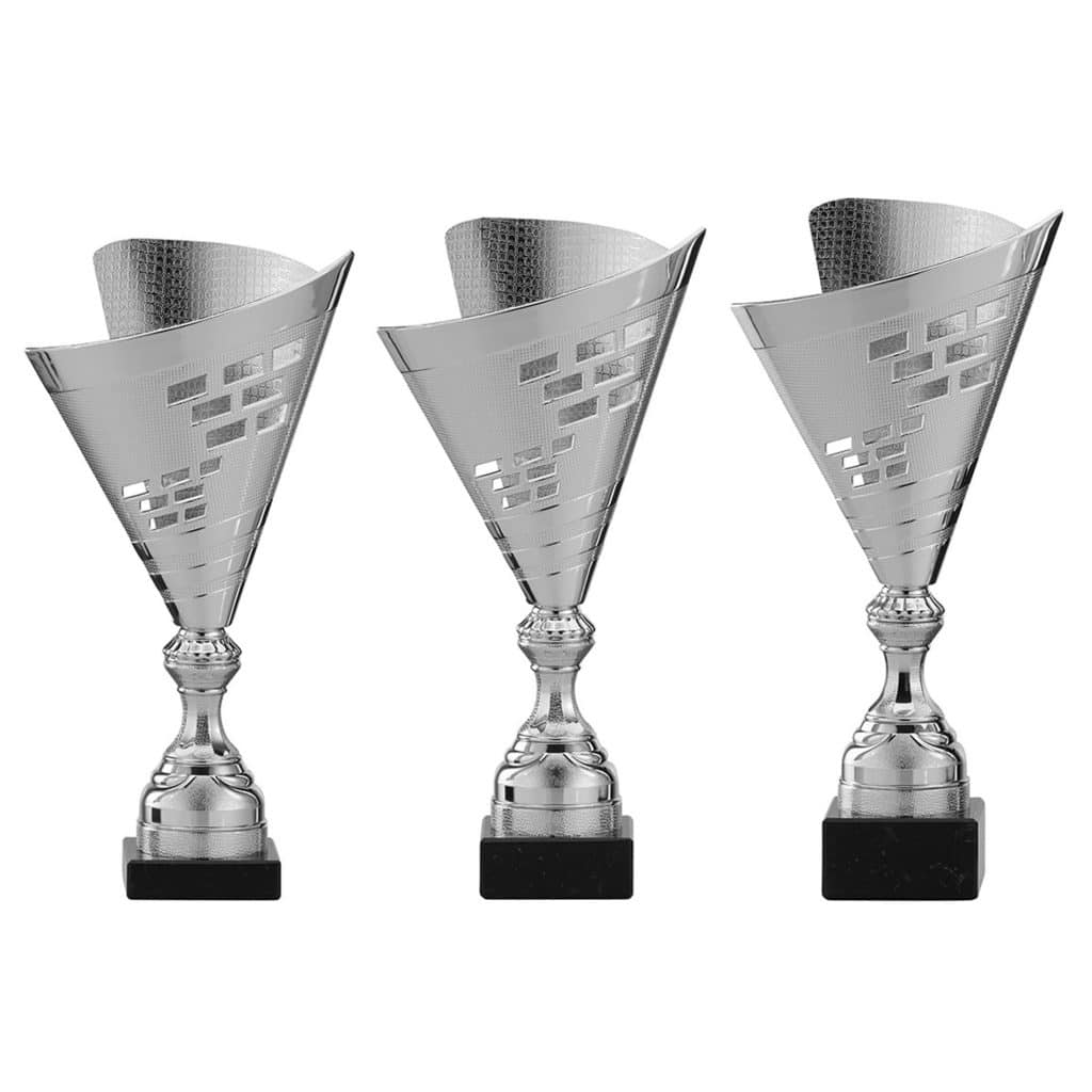 Paperclip Sportprijzen