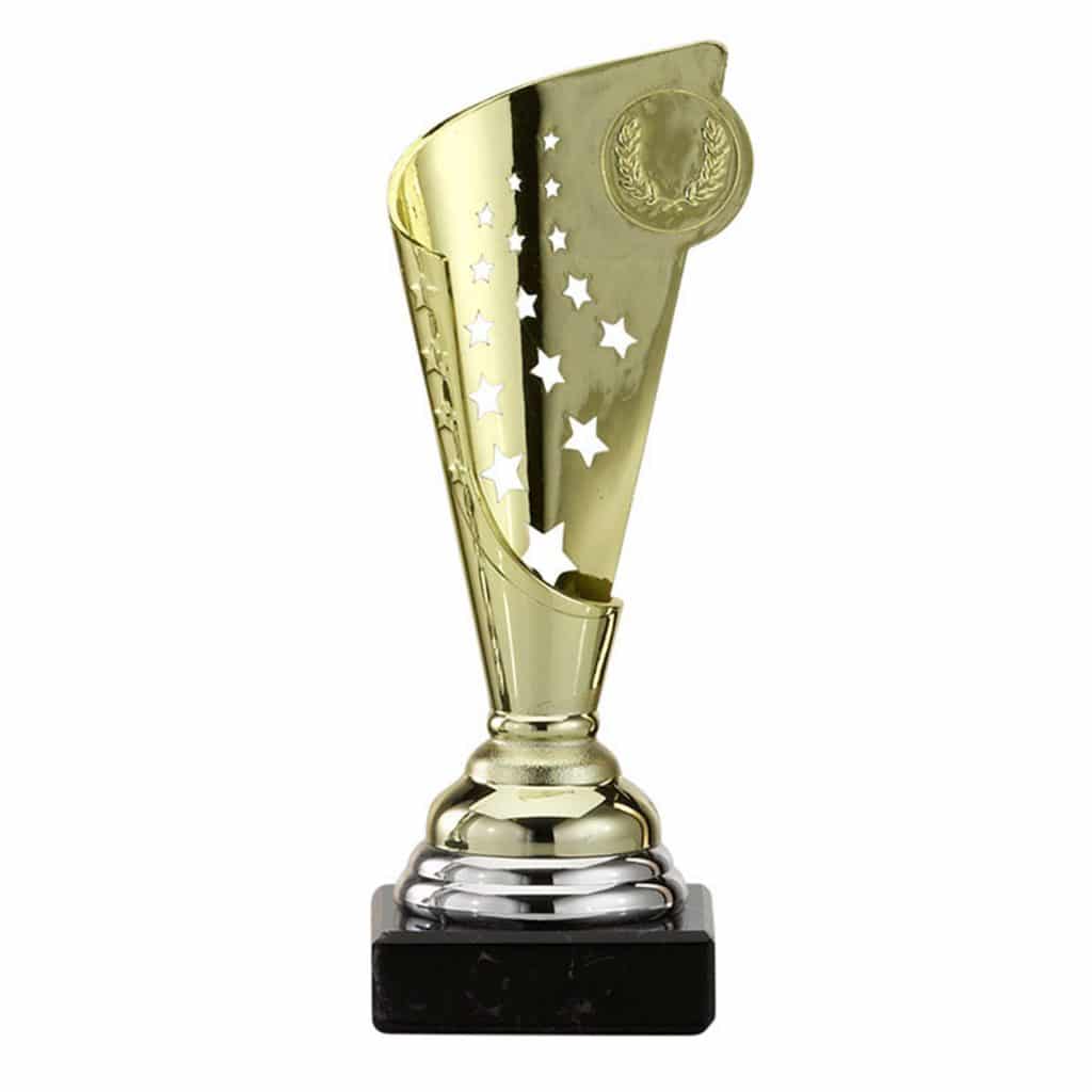 Paperclip Sportprijzen