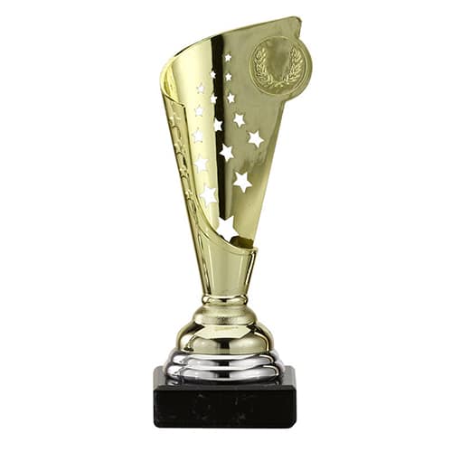 Paperclip Sportprijzen