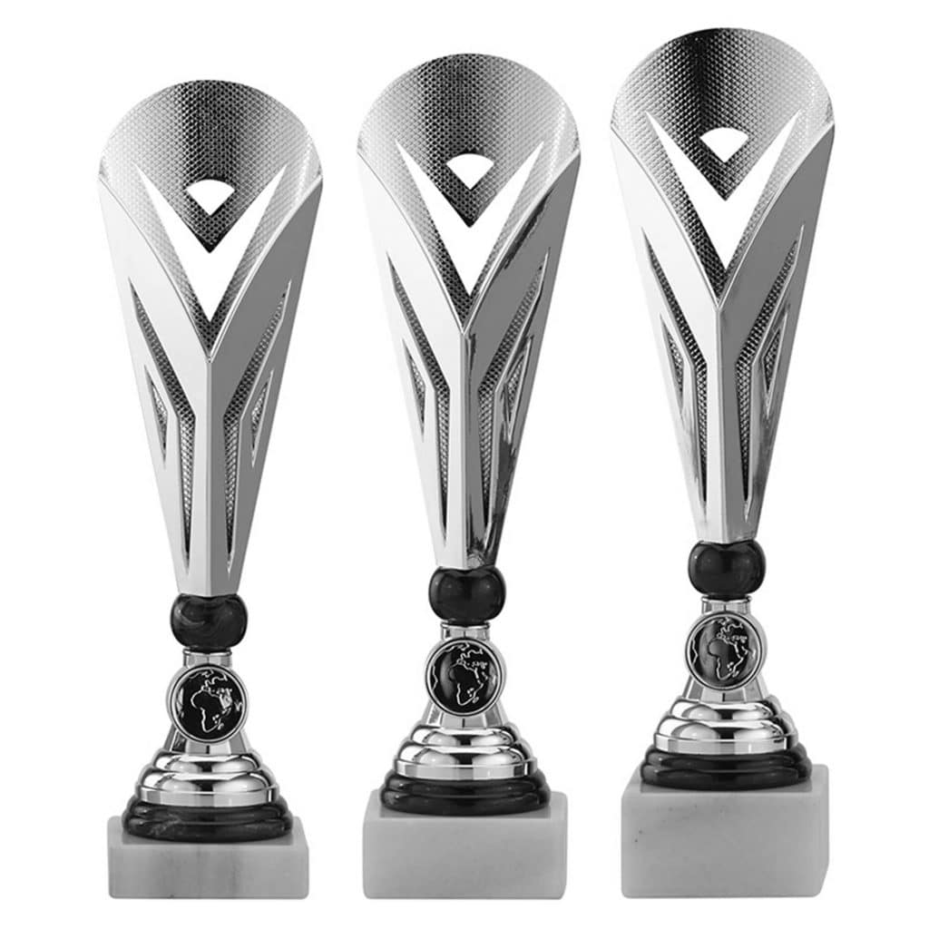 Paperclip Sportprijzen