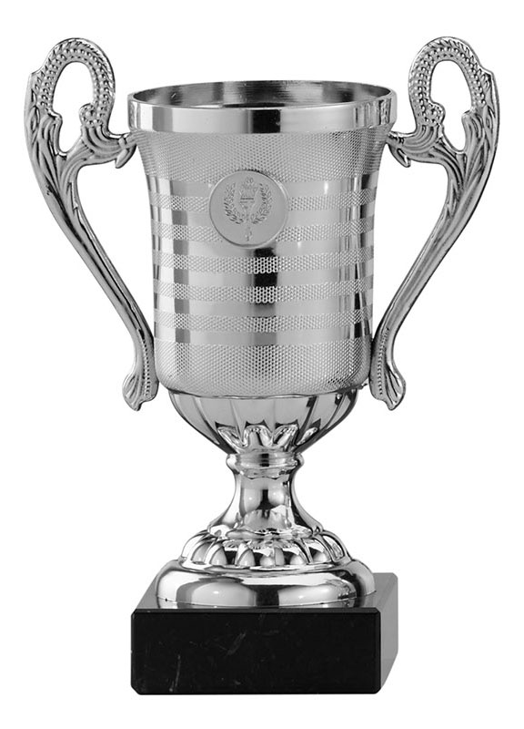 Paperclip Sportprijzen