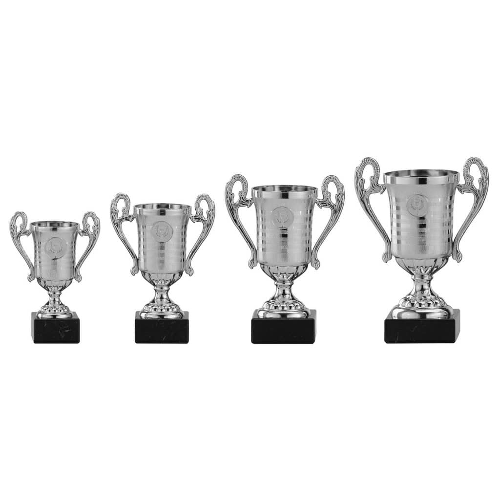 Paperclip Sportprijzen