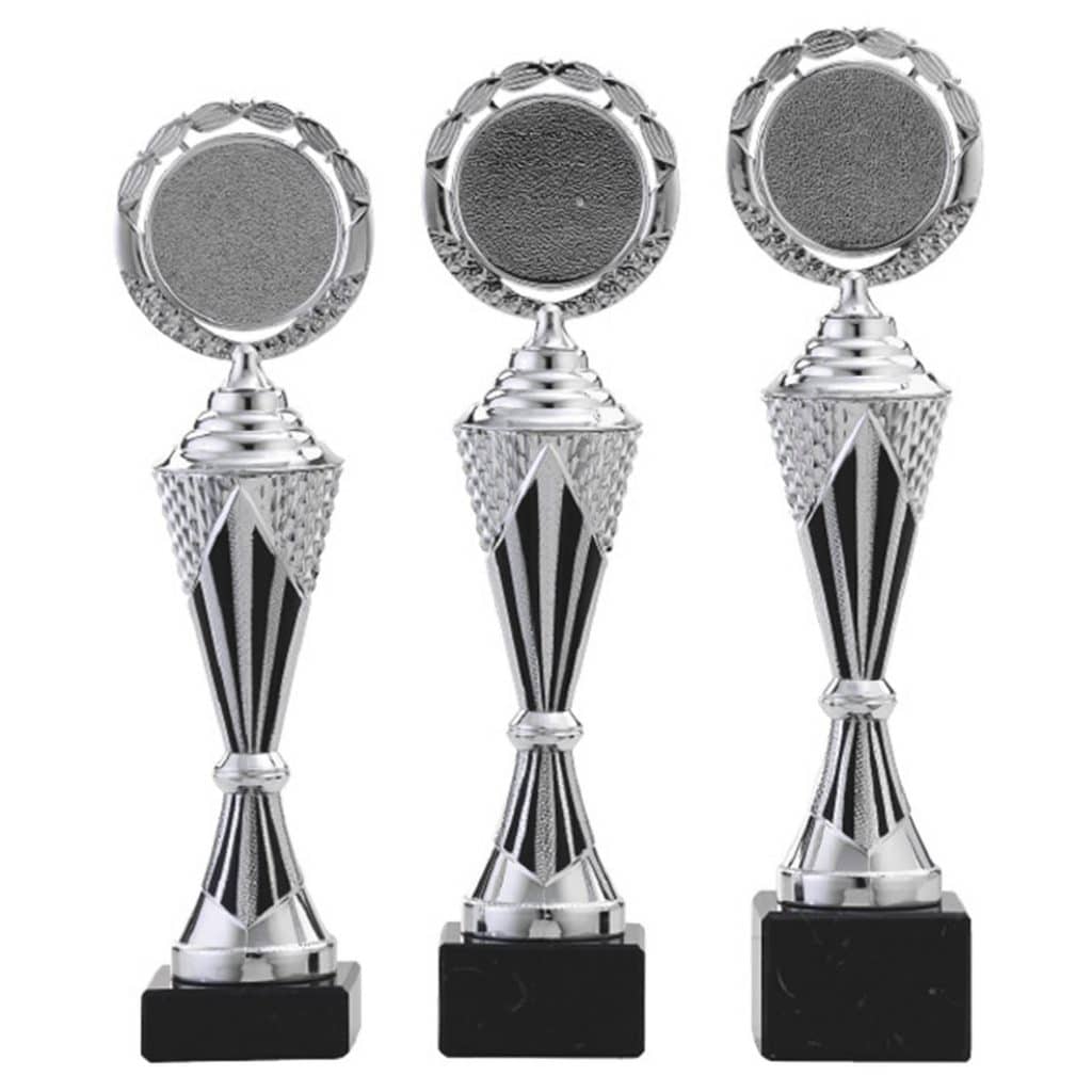 Paperclip Sportprijzen