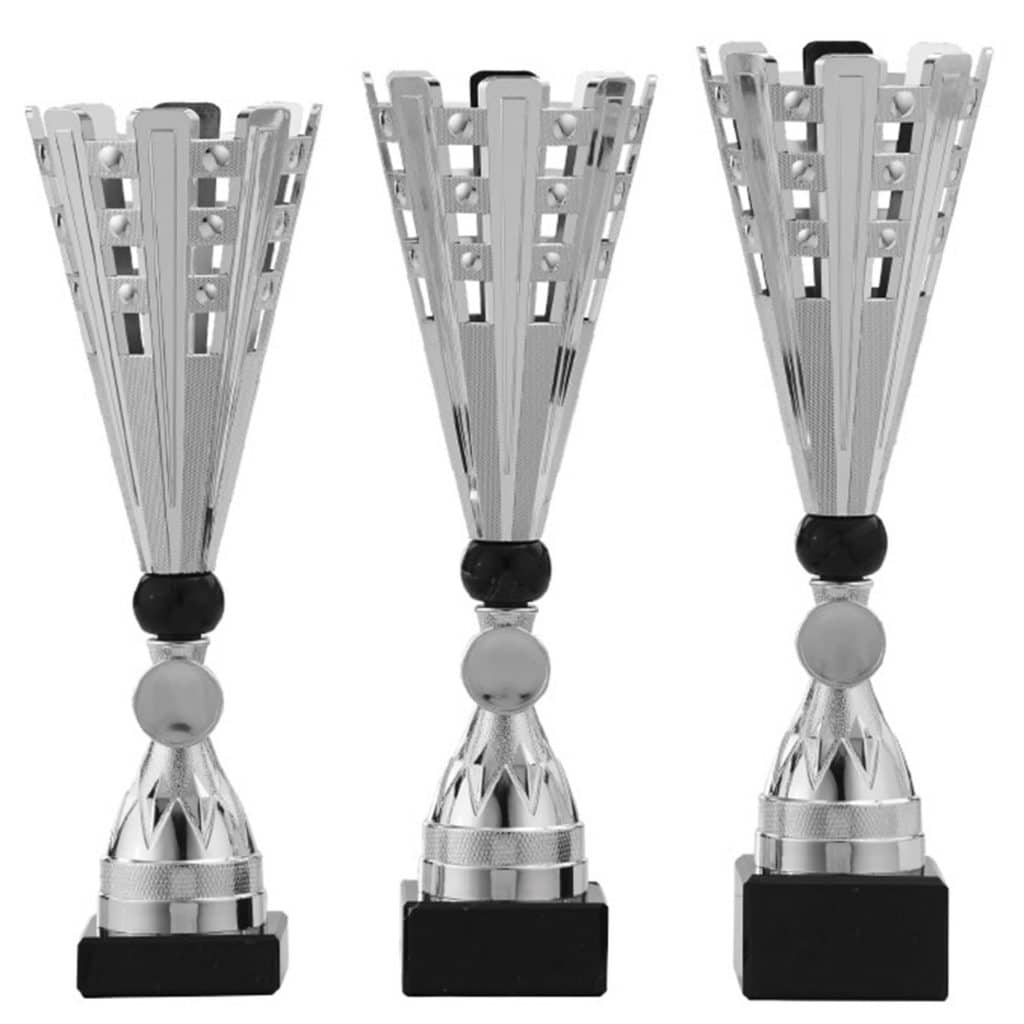 Paperclip Sportprijzen