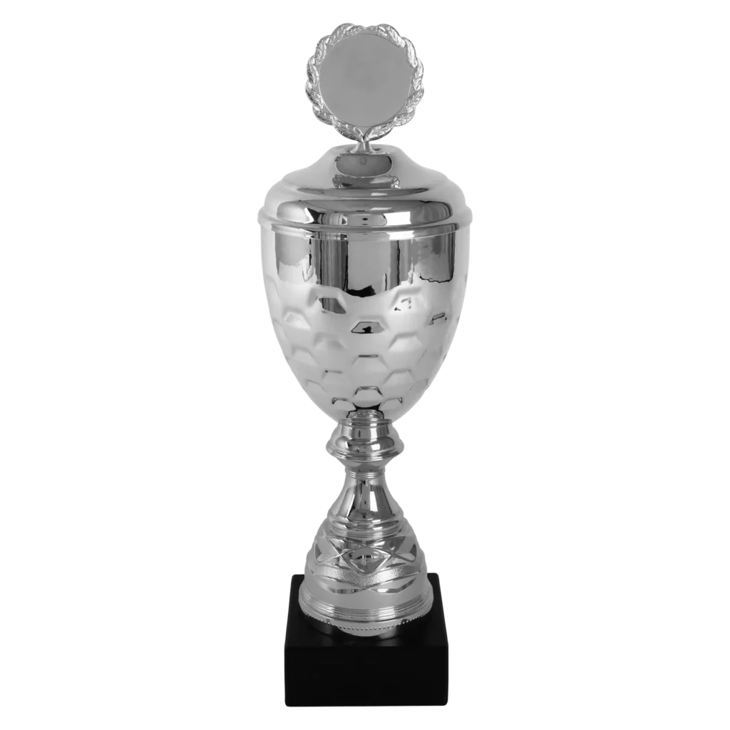 Paperclip Sportprijzen