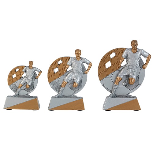 Paperclip Sportprijzen