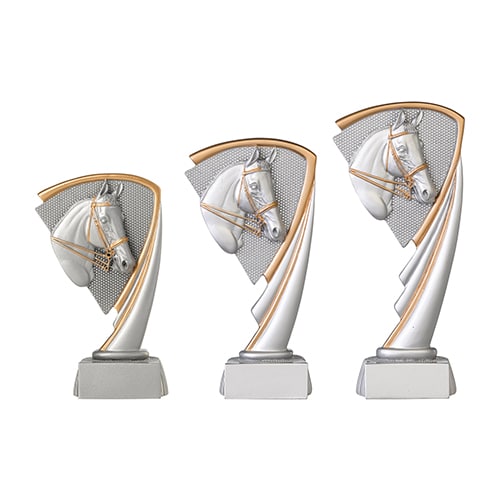 Paperclip Sportprijzen