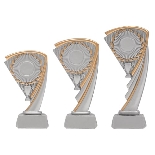 Paperclip Sportprijzen