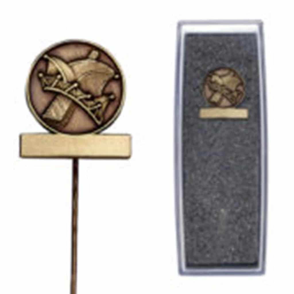 Paperclip Sportprijzen