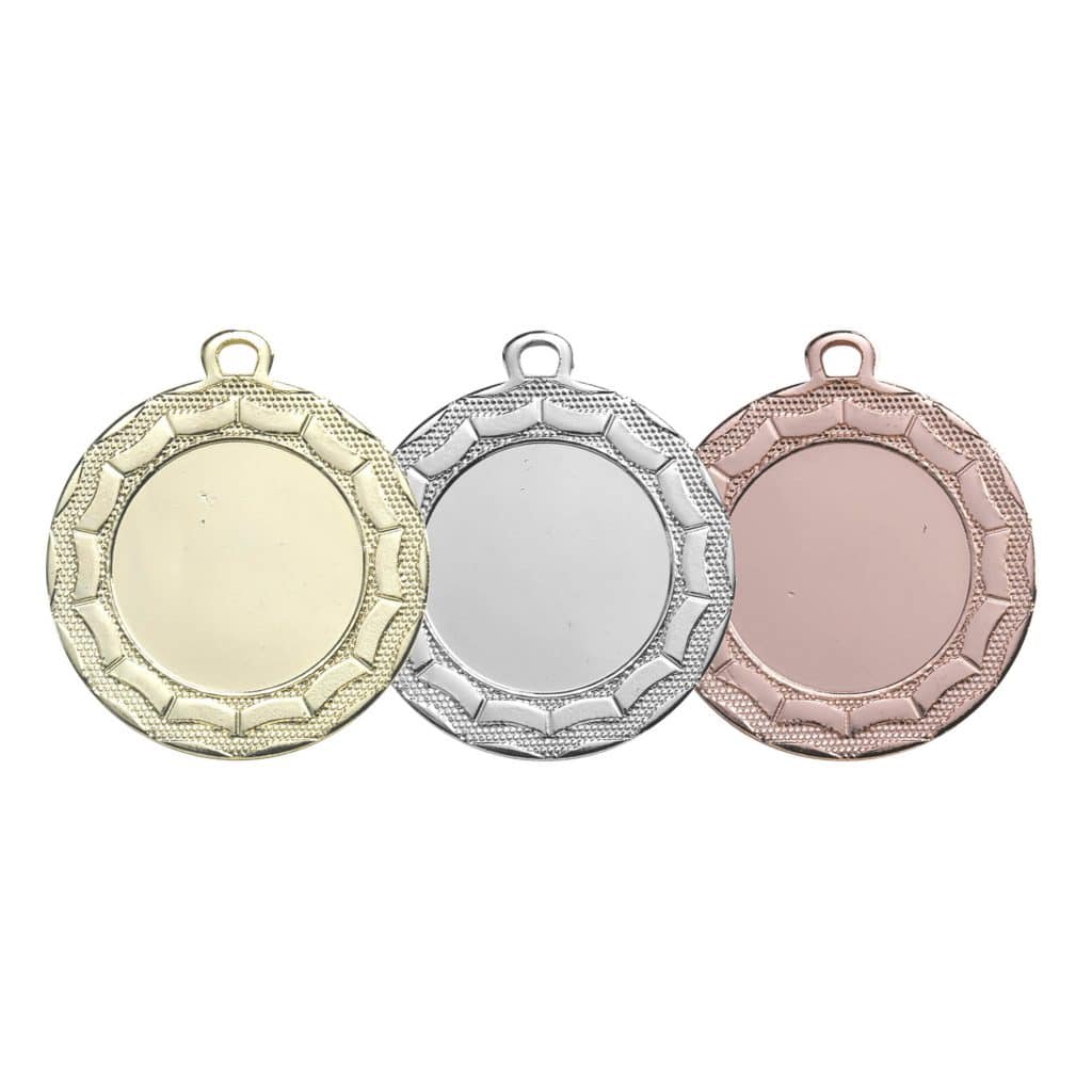 Paperclip Sportprijzen