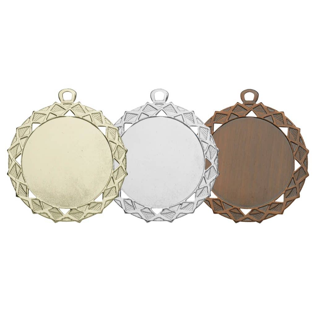 Paperclip Sportprijzen