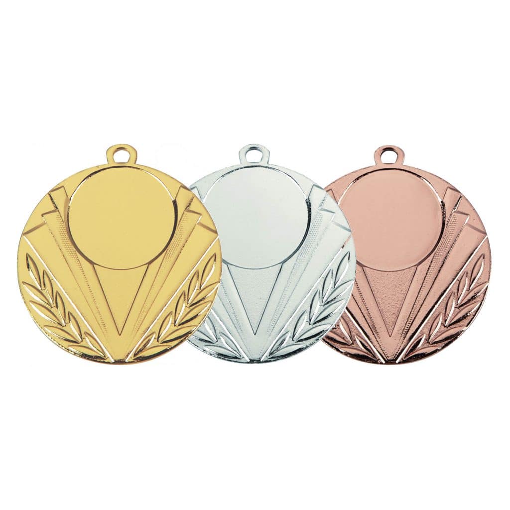 Paperclip Sportprijzen