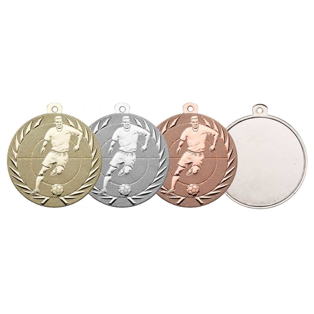 Paperclip Sportprijzen