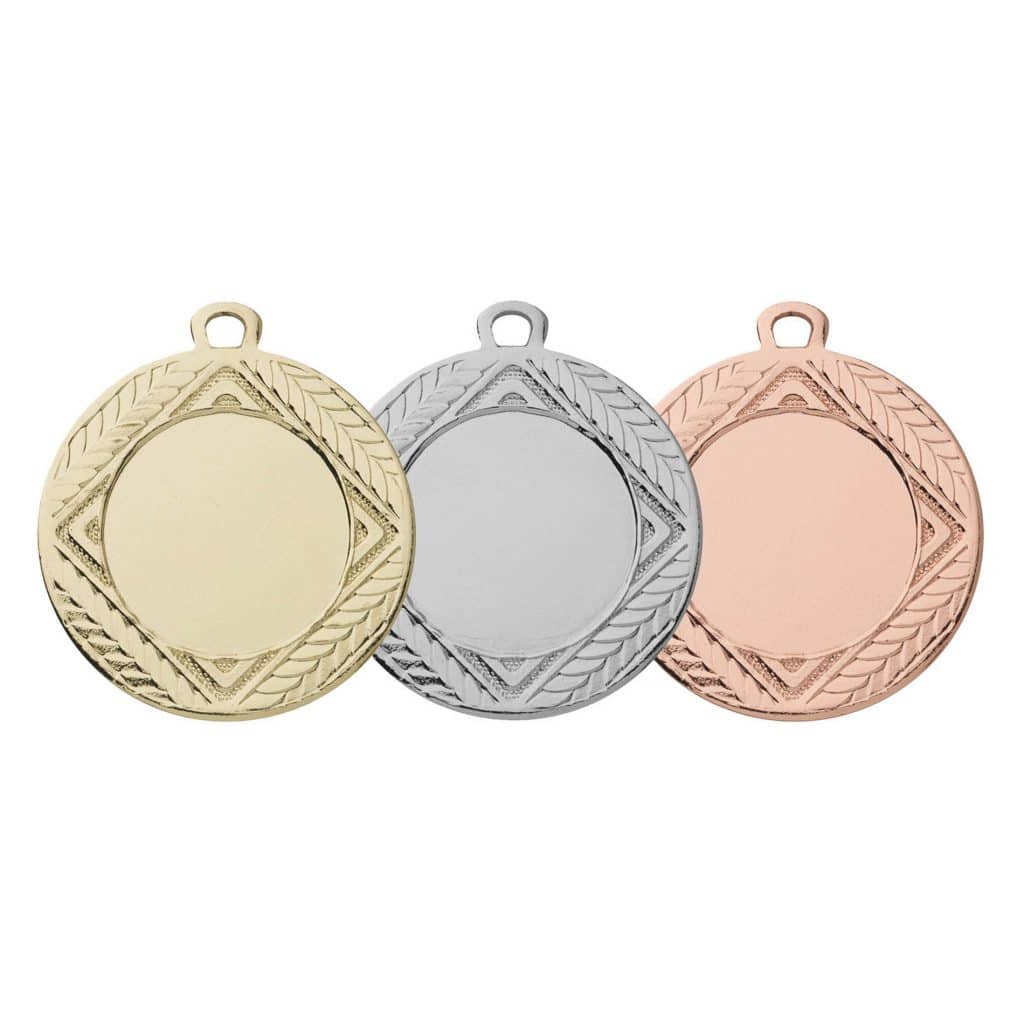 Paperclip Sportprijzen