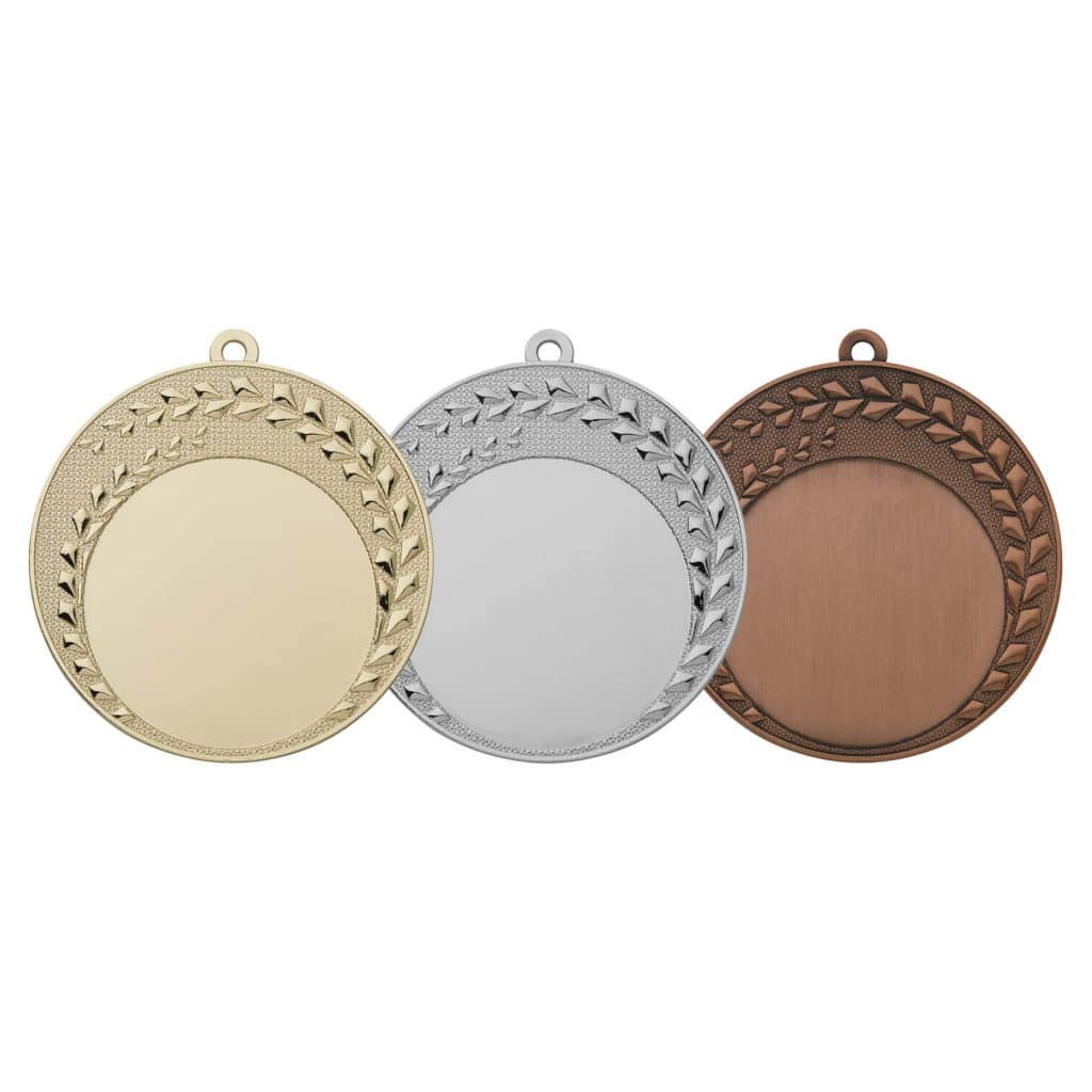 Paperclip Sportprijzen