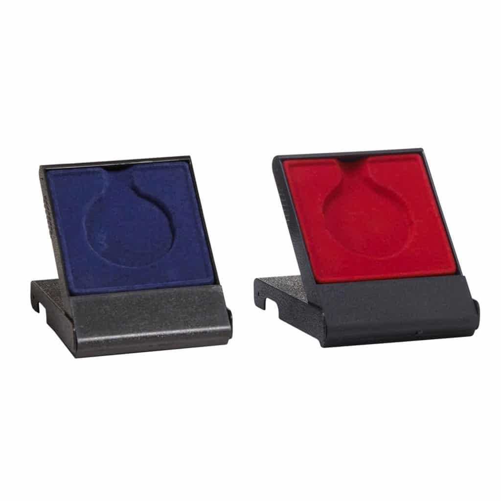 Paperclip Sportprijzen