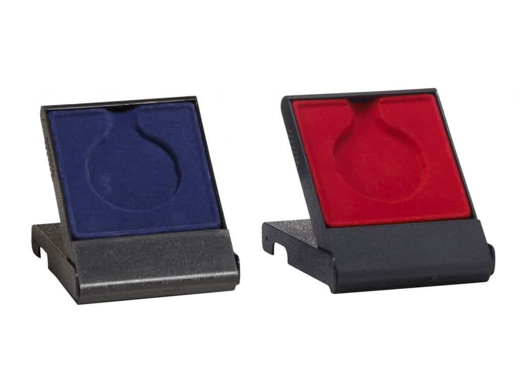 Paperclip Sportprijzen