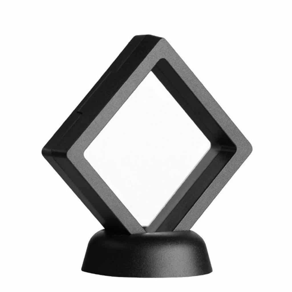 Paperclip Sportprijzen