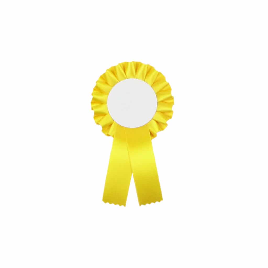 Paperclip Sportprijzen