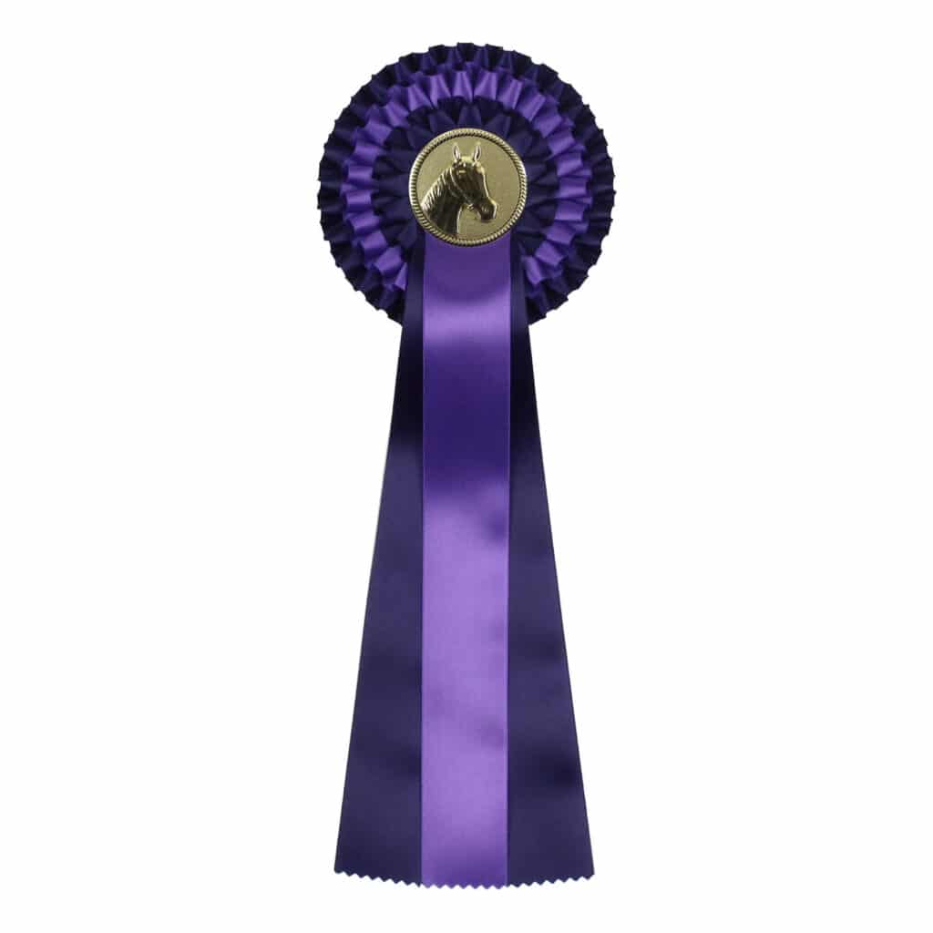 Paperclip Sportprijzen