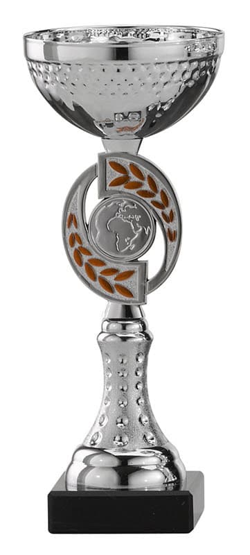 Paperclip Sportprijzen