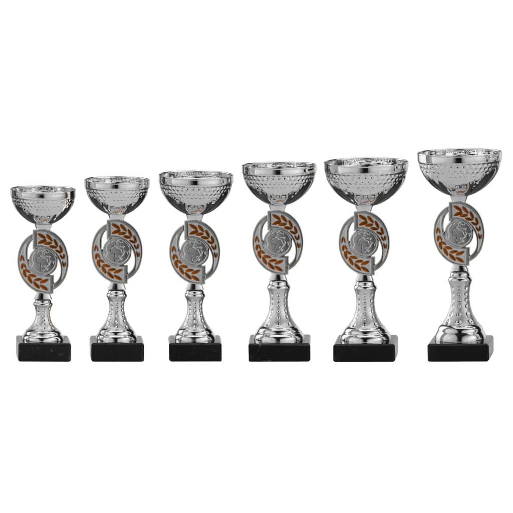 Paperclip Sportprijzen