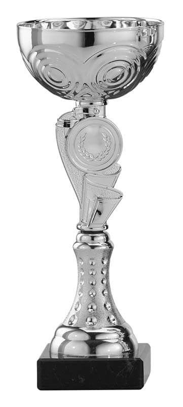 Paperclip Sportprijzen