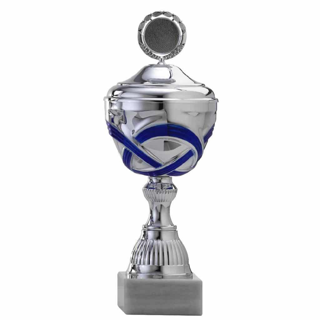 Paperclip Sportprijzen