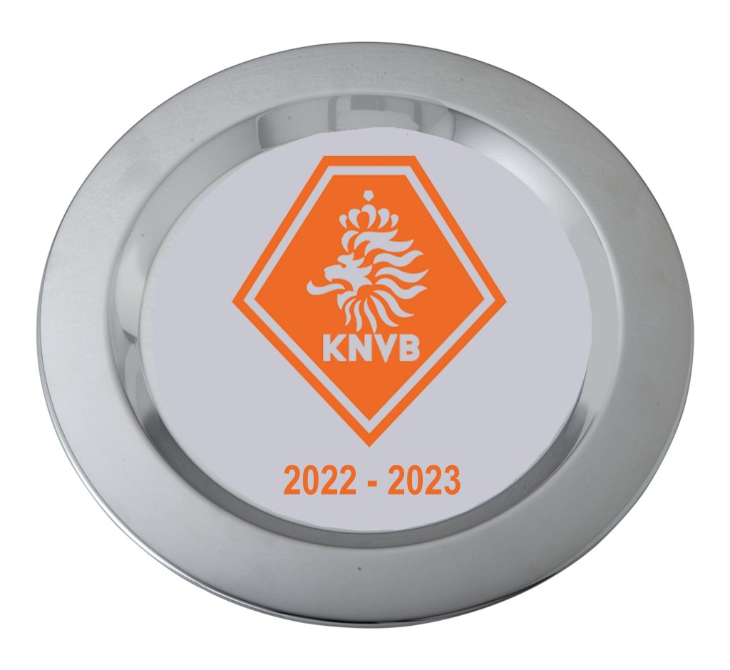 Paperclip Sportprijzen