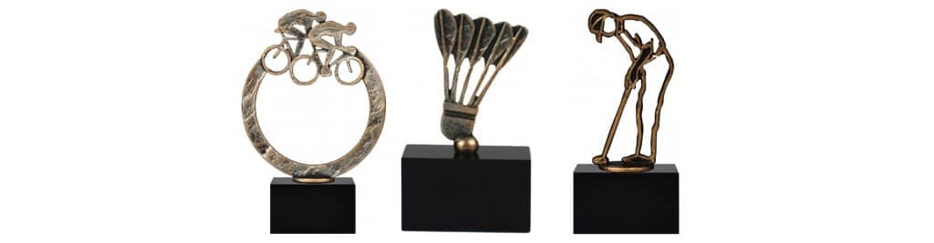 Paperclip Sportprijzen