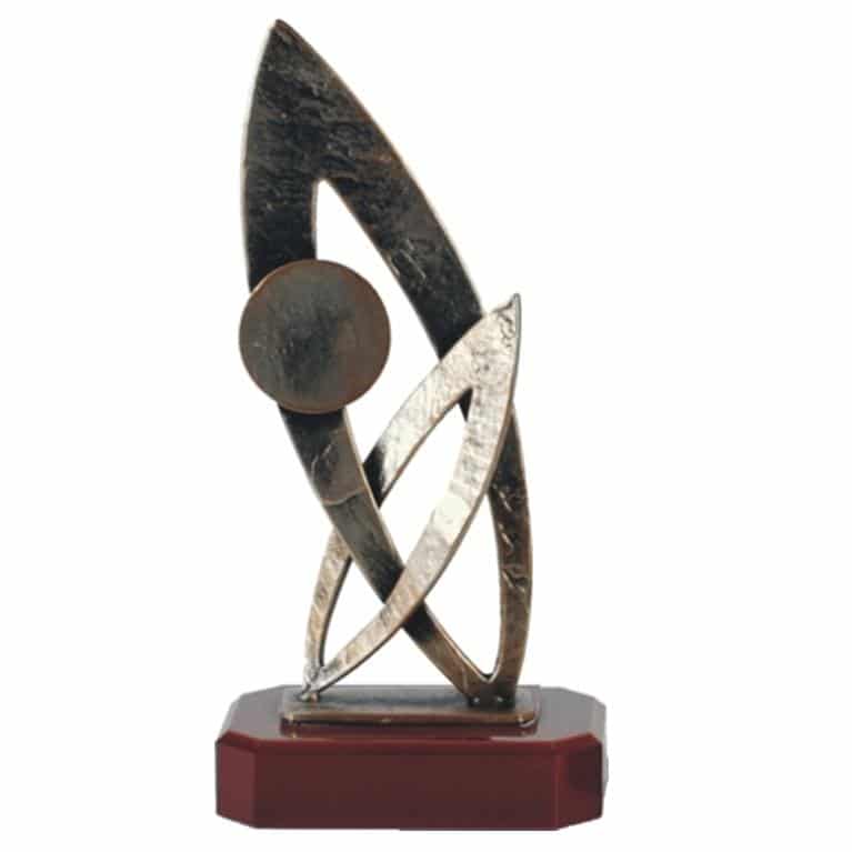 Paperclip Sportprijzen