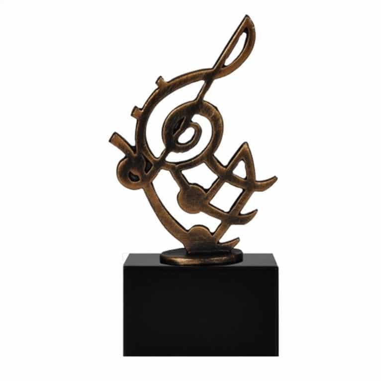 Paperclip Sportprijzen