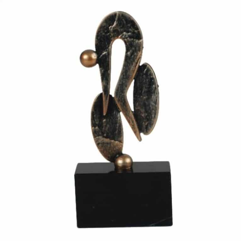 Paperclip Sportprijzen