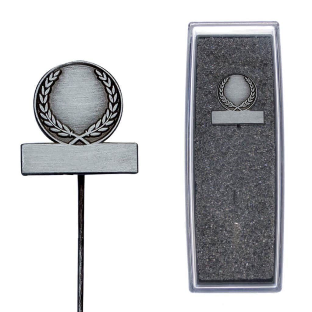 Paperclip Sportprijzen