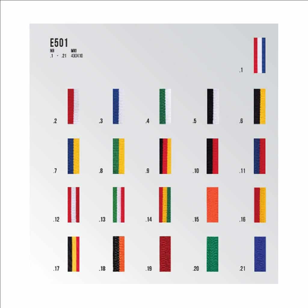 Paperclip Sportprijzen